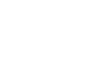 clids.com.co